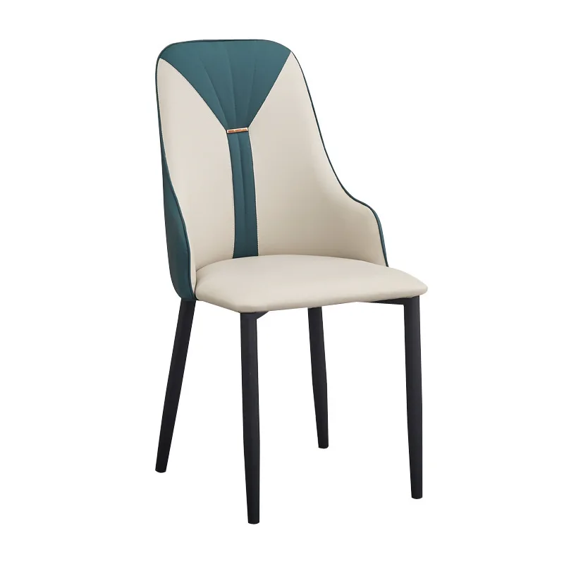 Art Craft Furniture - Creativity Dining Chair Home Light Luxury