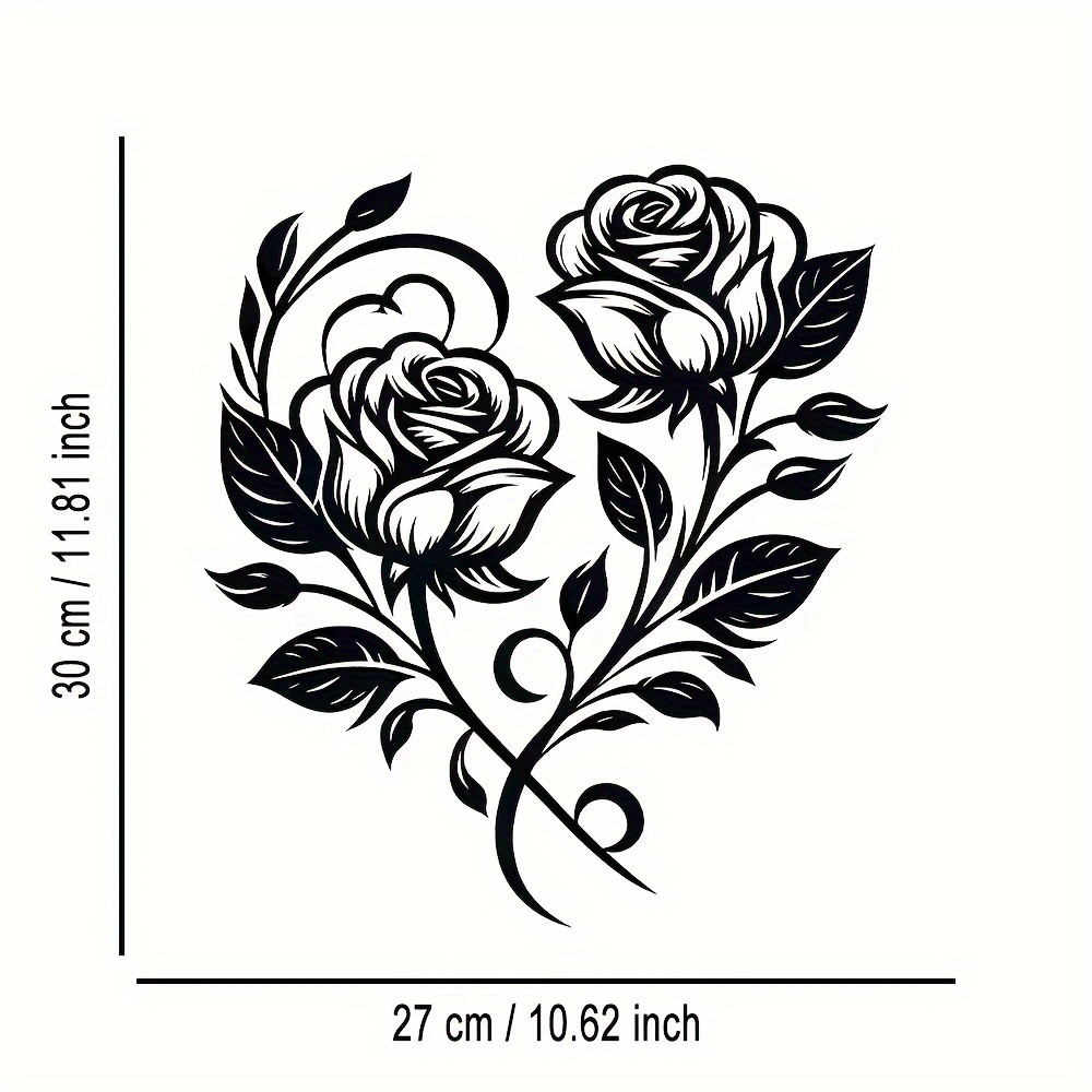 1Pc Elegant Minimalism: Hallow - Art Craft Cafe 评论和价格