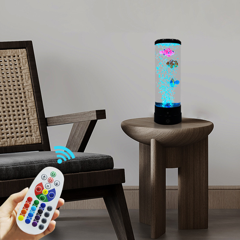 Simulated LED Multi-color Bubb - Art Craft Christmas 评论和价格