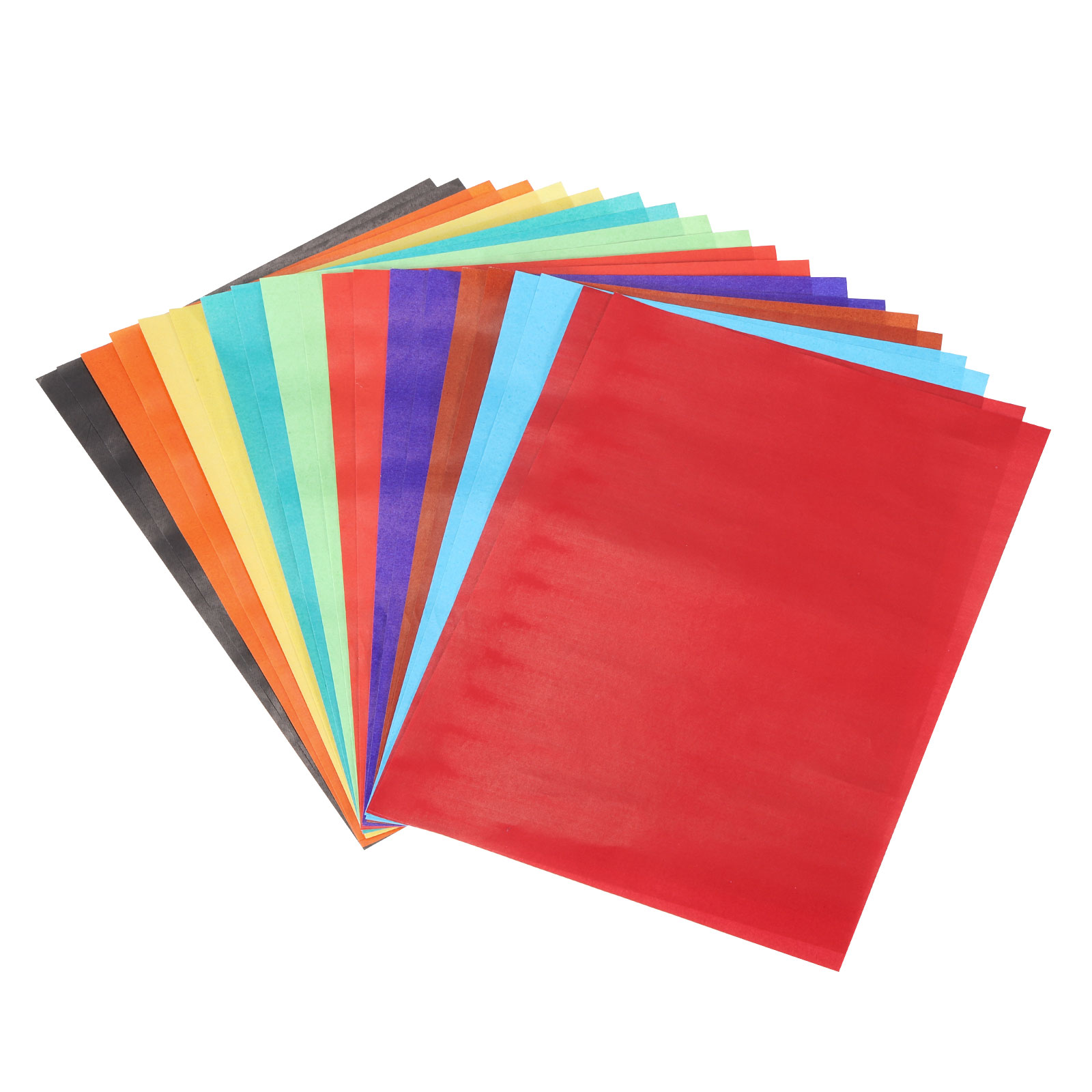 20 Sheet Large Origami Paper S - Art Craft Kite 评论和价格