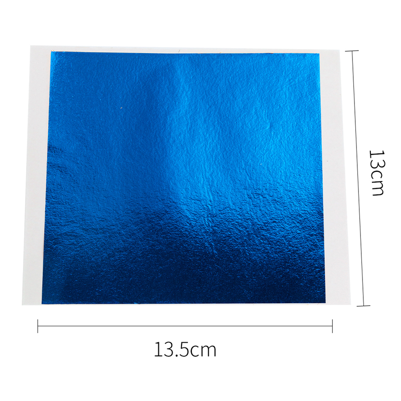 1000pcs/pack 13cm Leaf Sheets  - Art Craft Furniture 评论和价格