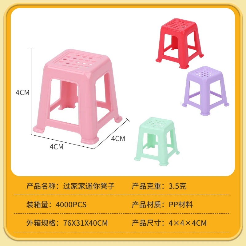 16pcs Mini Canvas Stands Solid - Acrylic Pour Paint 评论和价格