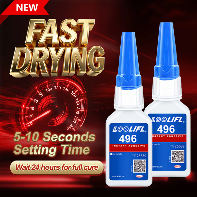 Loolifl496 Strong Adhesive Qui - Art Craft Market 评论和价格
