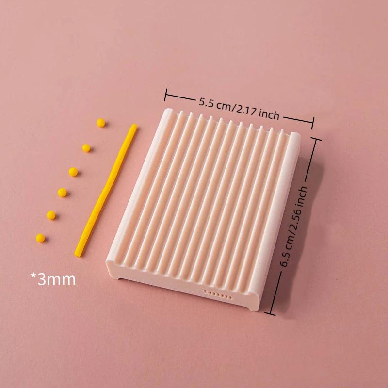 Clay Bead Making Tool Ideal Cr - Art Craft Clay 评论和价格