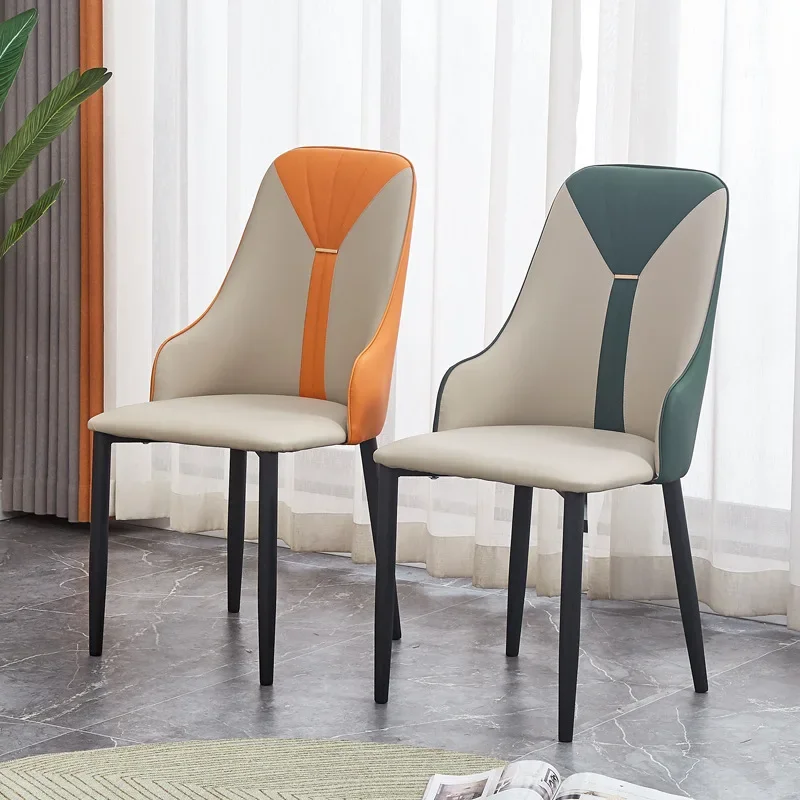 Creativity Dining Chair Home L - Art Craft Furniture 评论和价格