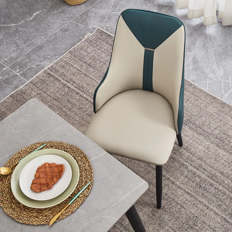 Creativity Dining Chair Home L - Art Craft Furniture 评论和价格