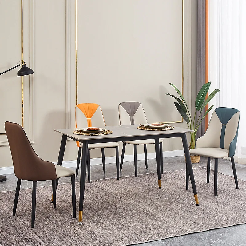 Creativity Dining Chair Home L - Art Craft Furniture 评论和价格