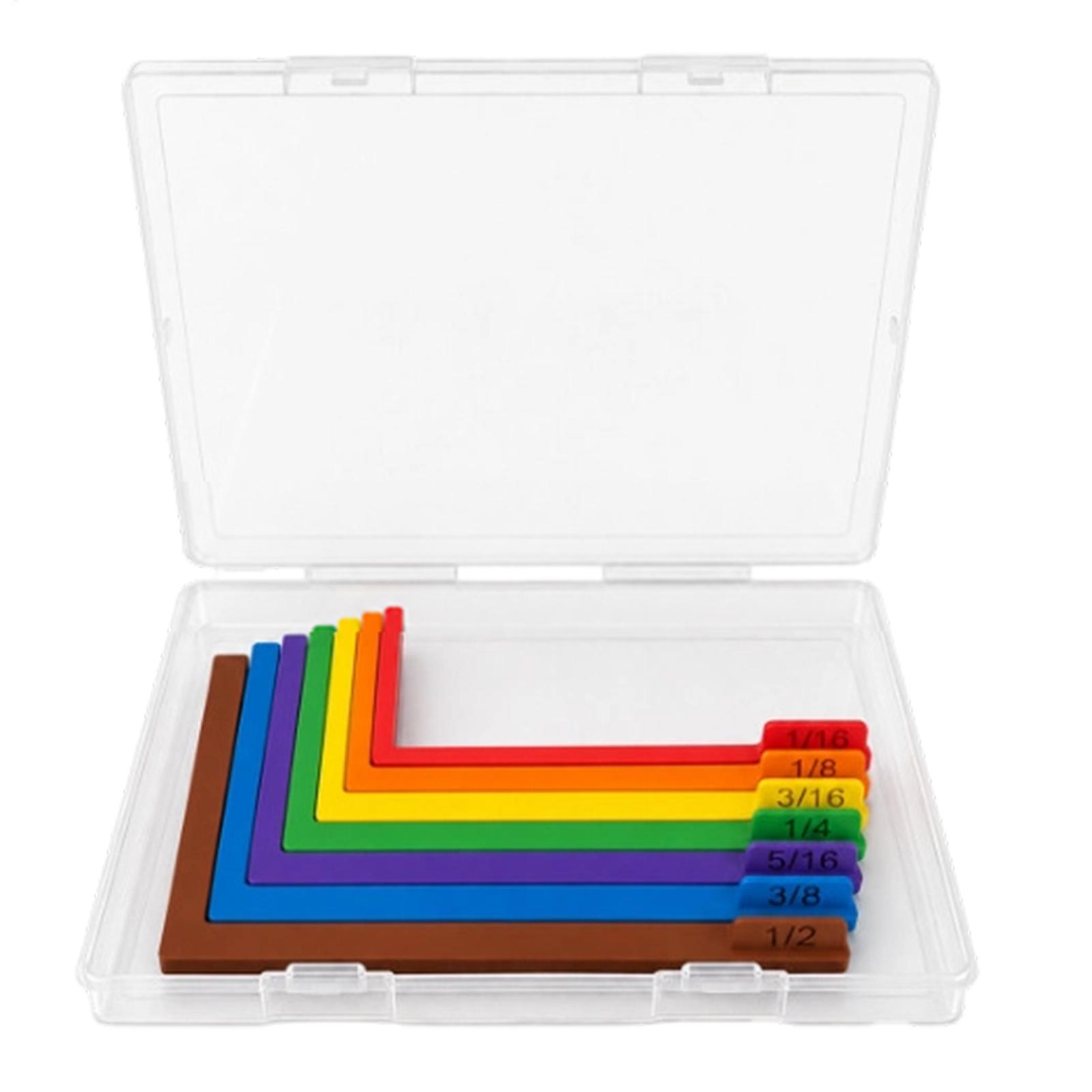7pcs Paper Crafting Alignment  - Box Art And Craft 评论和价格