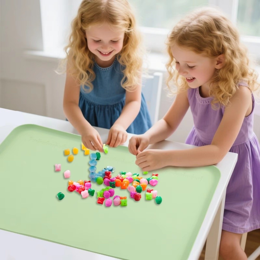 Silicone Painting Mat Large Le - Art Craft Clay 评论和价格