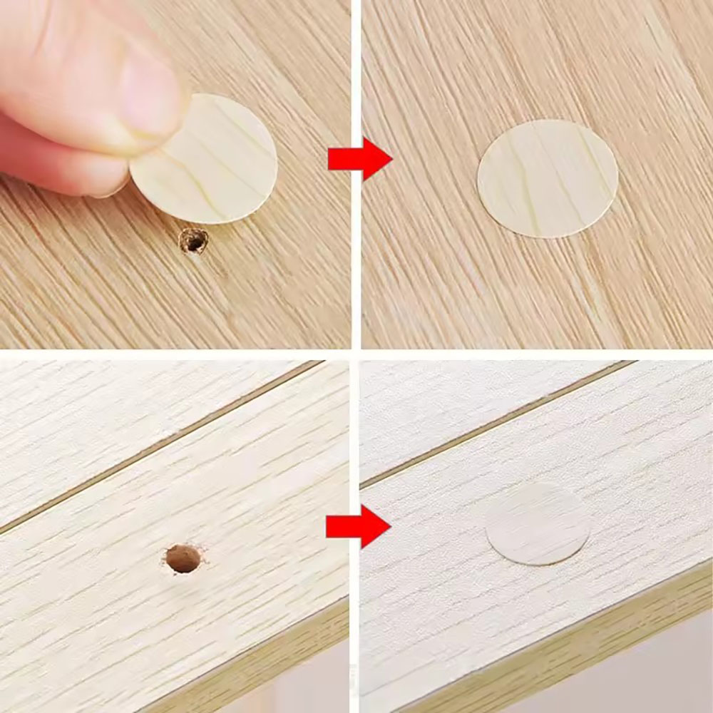 54Pcs/Set Wooden Furniture Sel - Art Craft Furniture 评论和价格