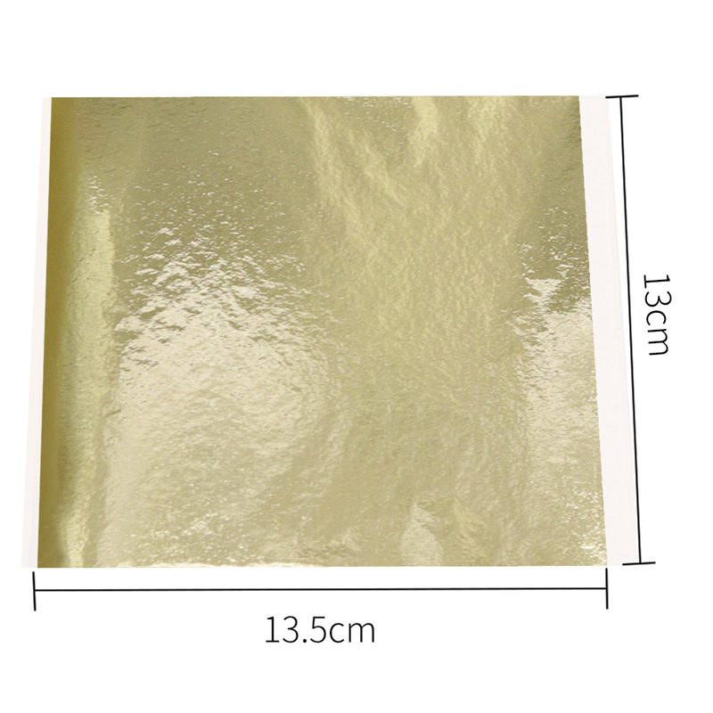 13x13.5cm Champagne Silver Foi - Art Craft Furniture 评论和价格