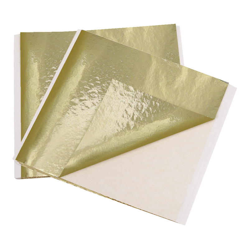 13x13.5cm Champagne Silver Foi - Art Craft Furniture 评论和价格