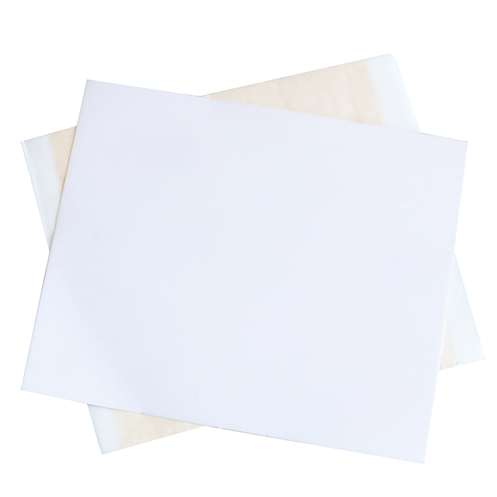 13x13.5cm Champagne Silver Foi - Art Craft Furniture 评论和价格