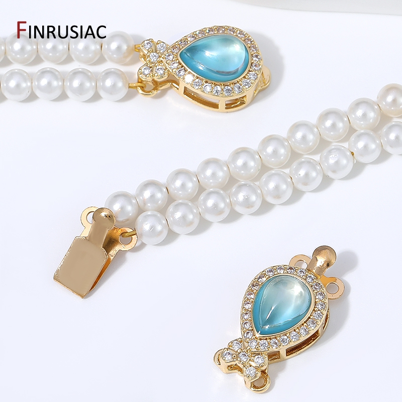 18K Gold Plated Brass Pear Opa - Box Art And Craft 评论和价格