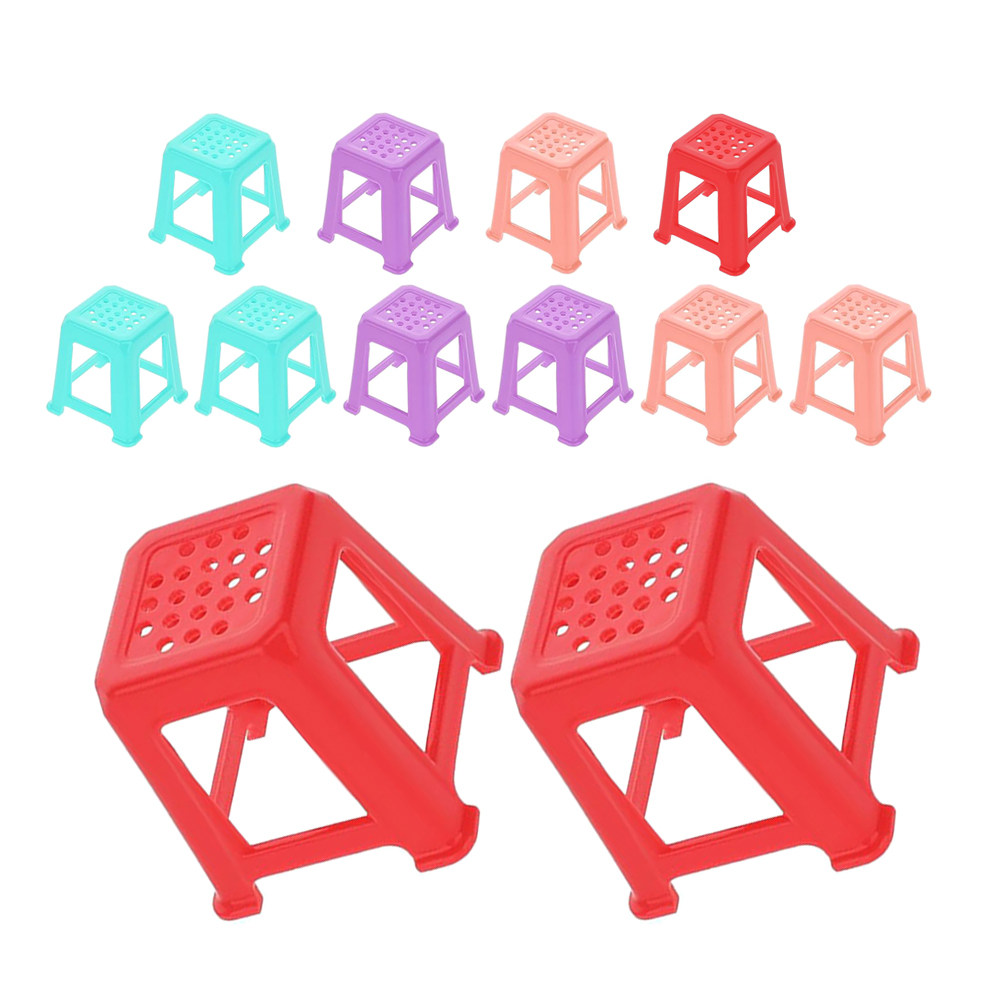 12Pcs Mini Canvas Stands Paint - Acrylic Pour Paint 评论和价格