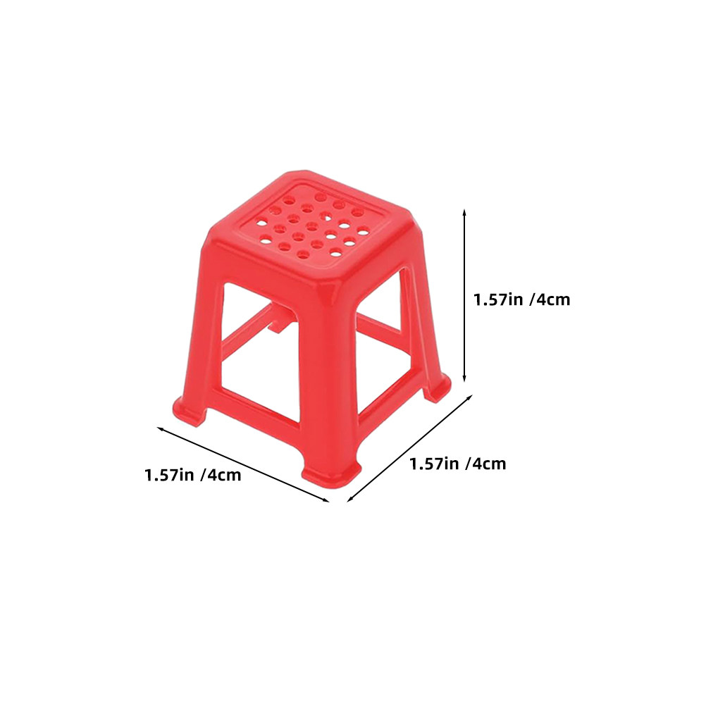 12Pcs Mini Canvas Stands Paint - Acrylic Pour Paint 评论和价格