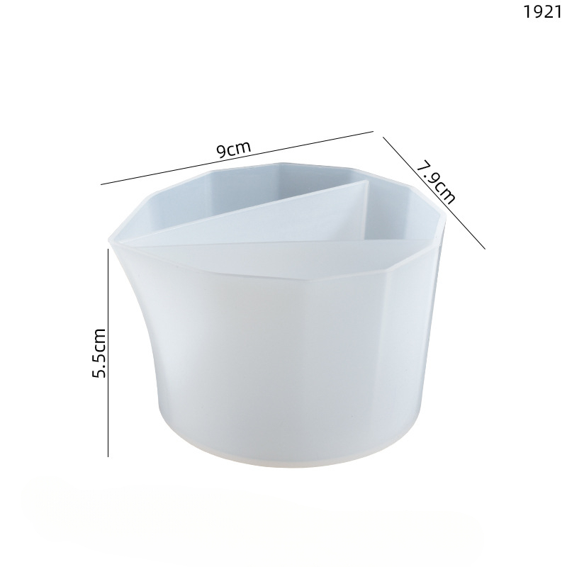 Split Cups for Paint Pouring,  - Acrylic Pour Paint 评论和价格