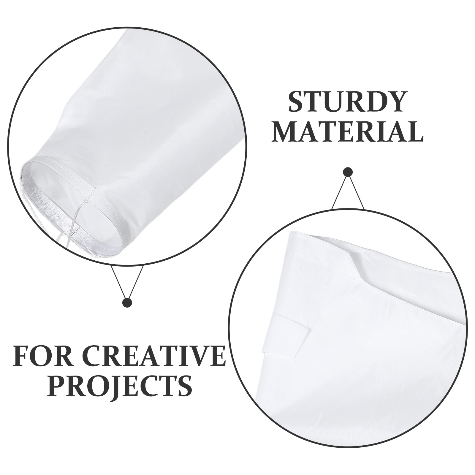 Unpainted White Carp Kite DIY  - Art Craft Kite 评论和价格