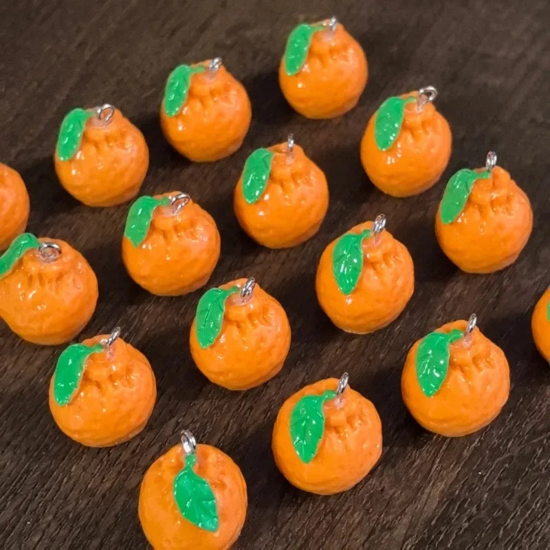 10Pcs 3D Simulation Dekopon Ma - Art Craft Resin 评论和价格
