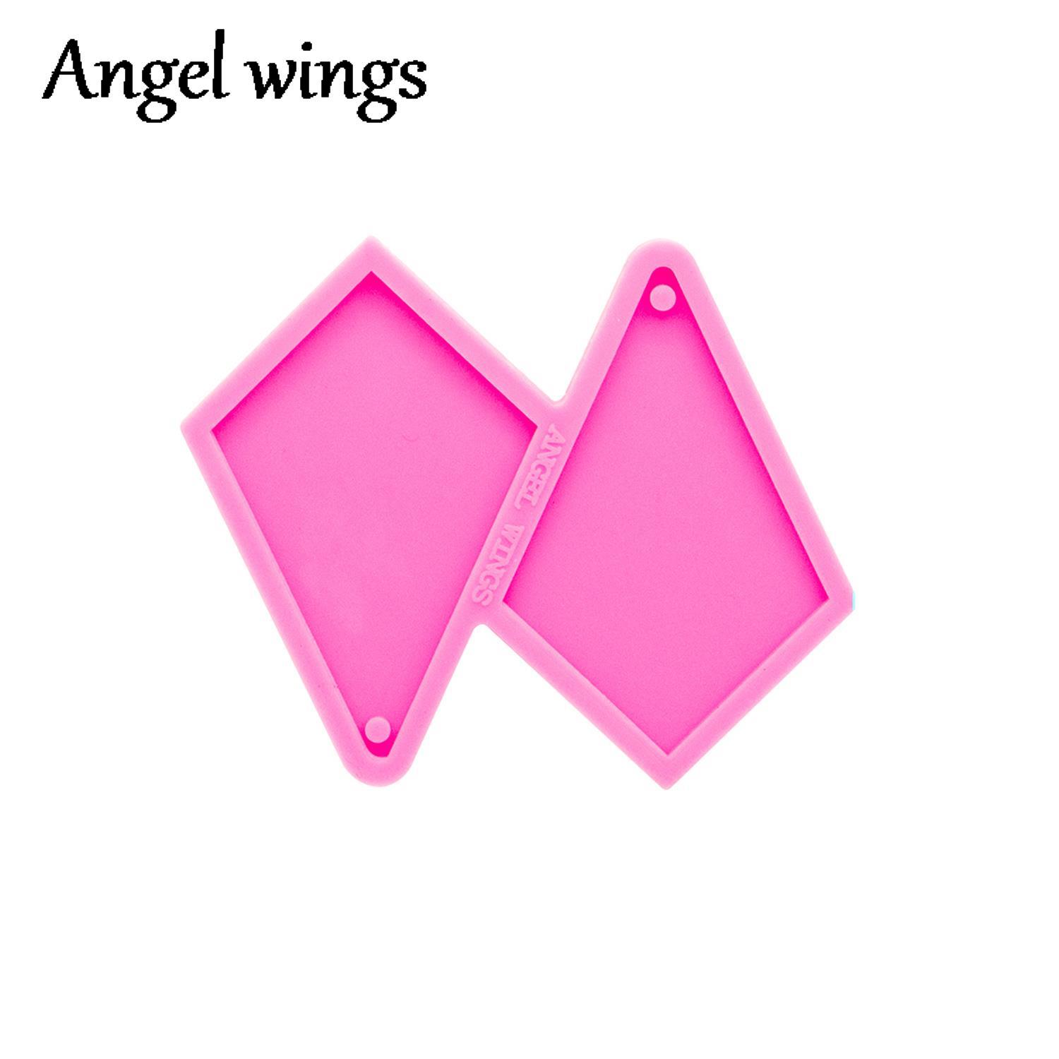 DY0314 Kite/Rabbit/Girl Face E - Art Craft Kite 评论和价格