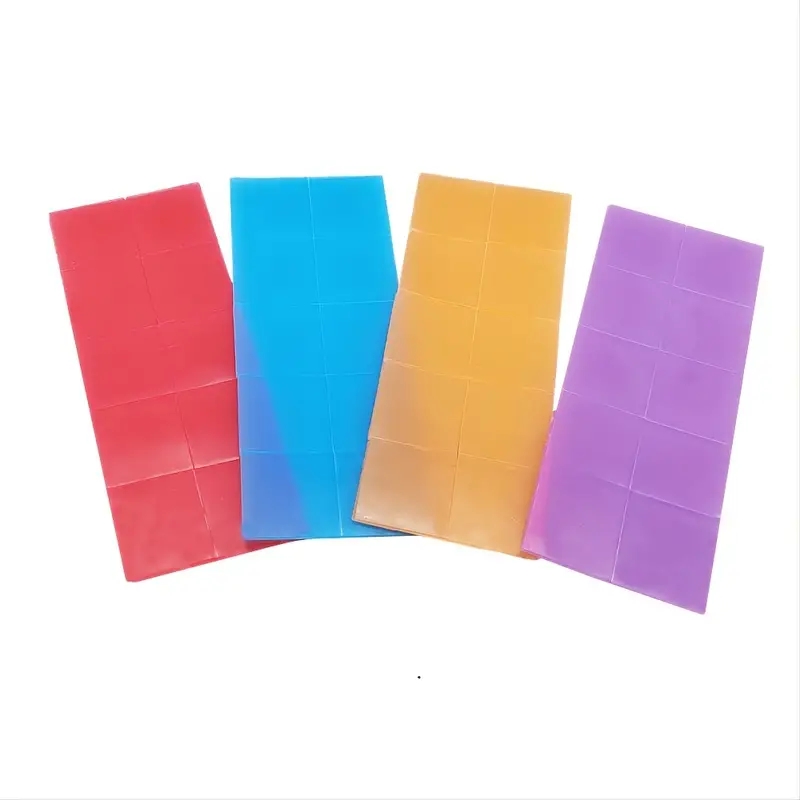 40Pcs Diamond Painting Wax Cla - Art Craft Resin 评论和价格