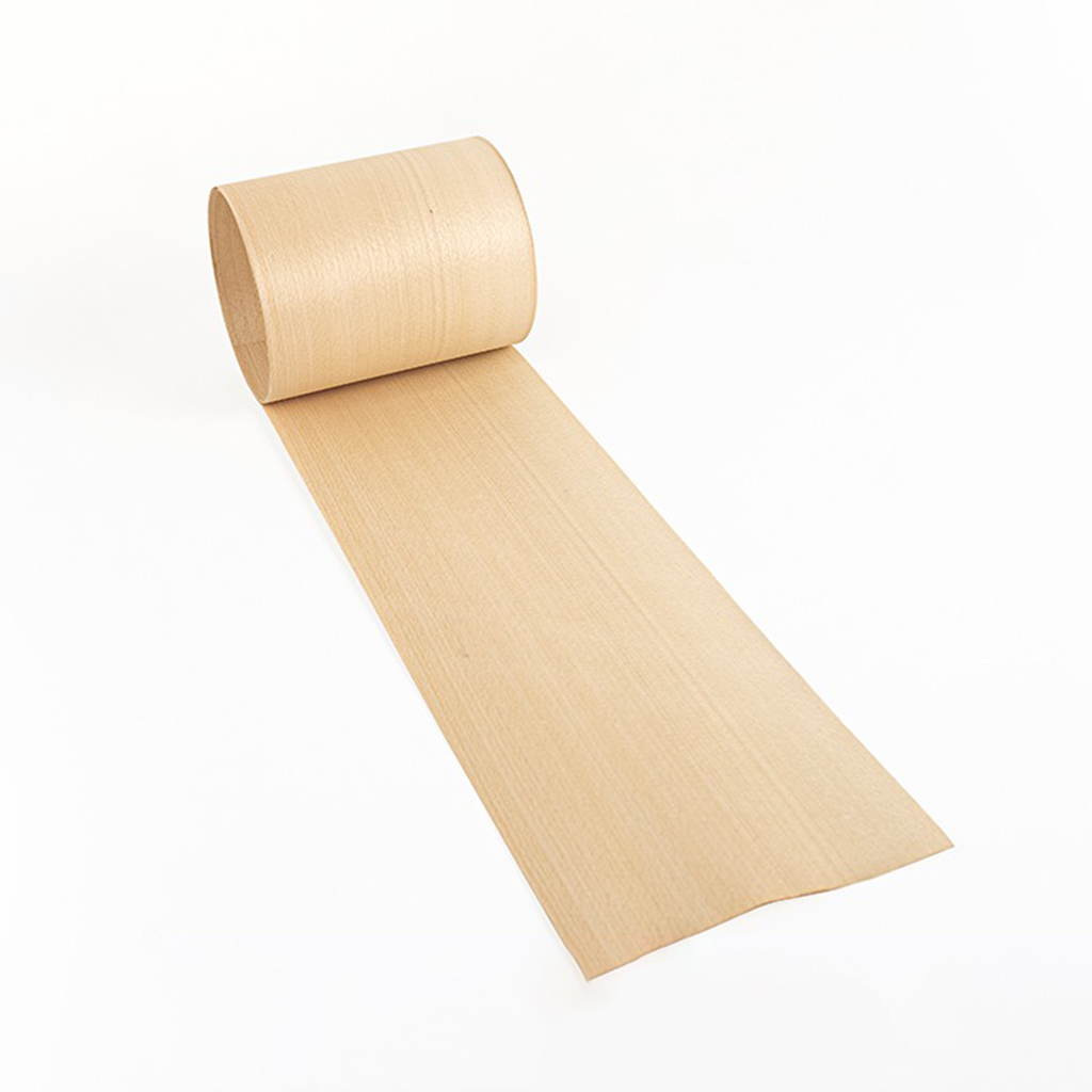 0.5mm Thick Natural White Beec - Art Craft Furniture 评论和价格