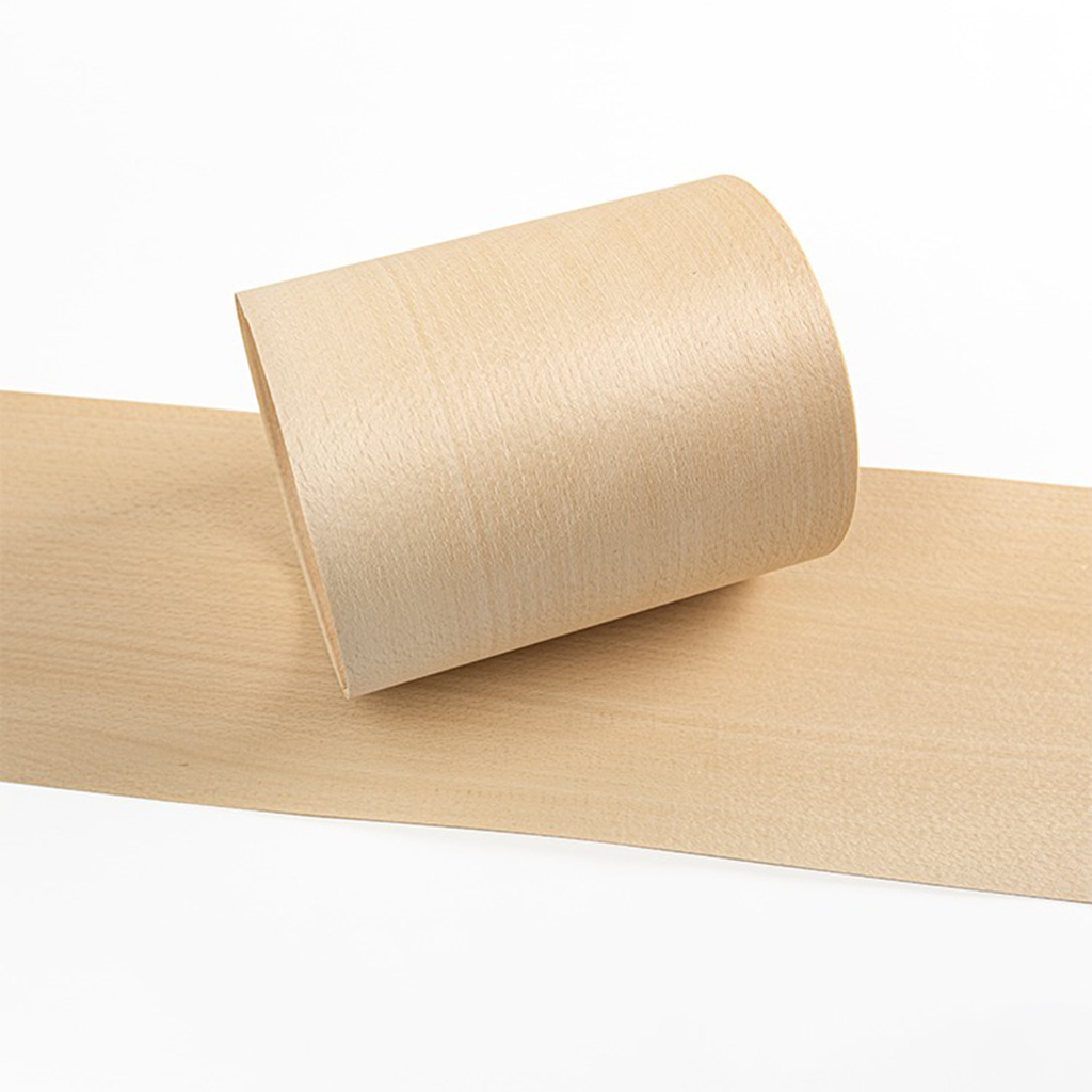 0.5mm Thick Natural White Beec - Art Craft Furniture 评论和价格