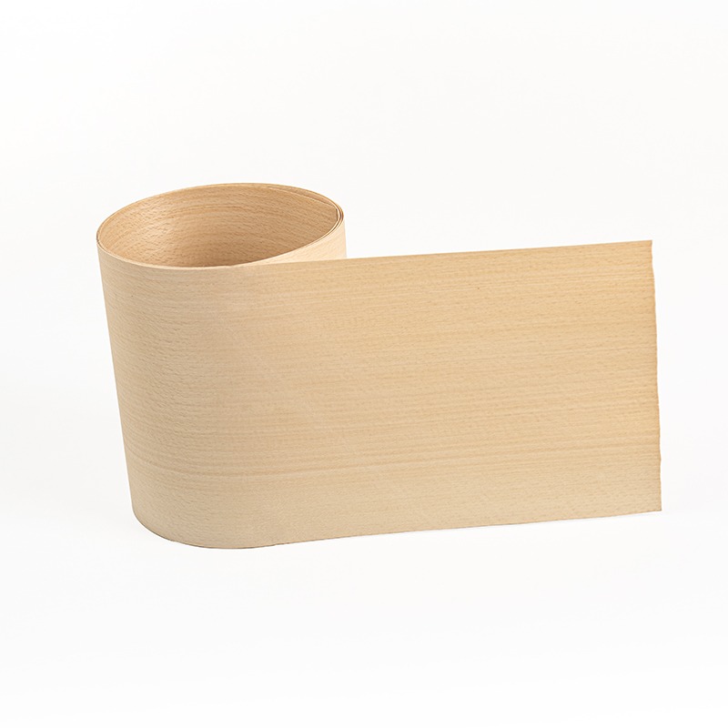 0.5mm Thick Natural White Beec - Art Craft Furniture 评论和价格