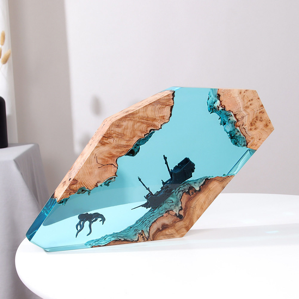 Forest Fairy Deer Desktop Art  - Art Craft Christmas 评论和价格