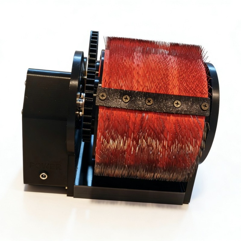 Electric Wool Blending Machine - Art Craft Blend 评论和价格