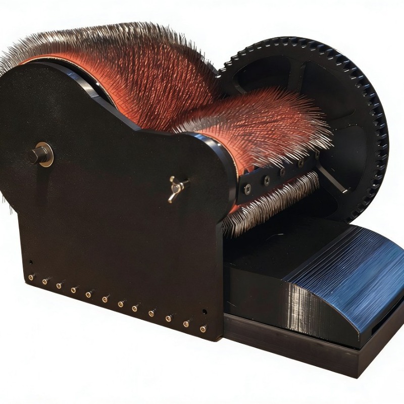 Electric Wool Blending Machine - Art Craft Blend 评论和价格